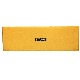 �ٻΥ����å��� �����ɥ�५���ȥ�å� CT100028 �֥�å� Able1406�� Able1407�� Able1408�� Able1409�� ���� �ȼ��͸��� ������̵���ۡ�ʿ�����4���ޤǤˤ���ʸ����ʤ�����ȯ���פ��ޤ���