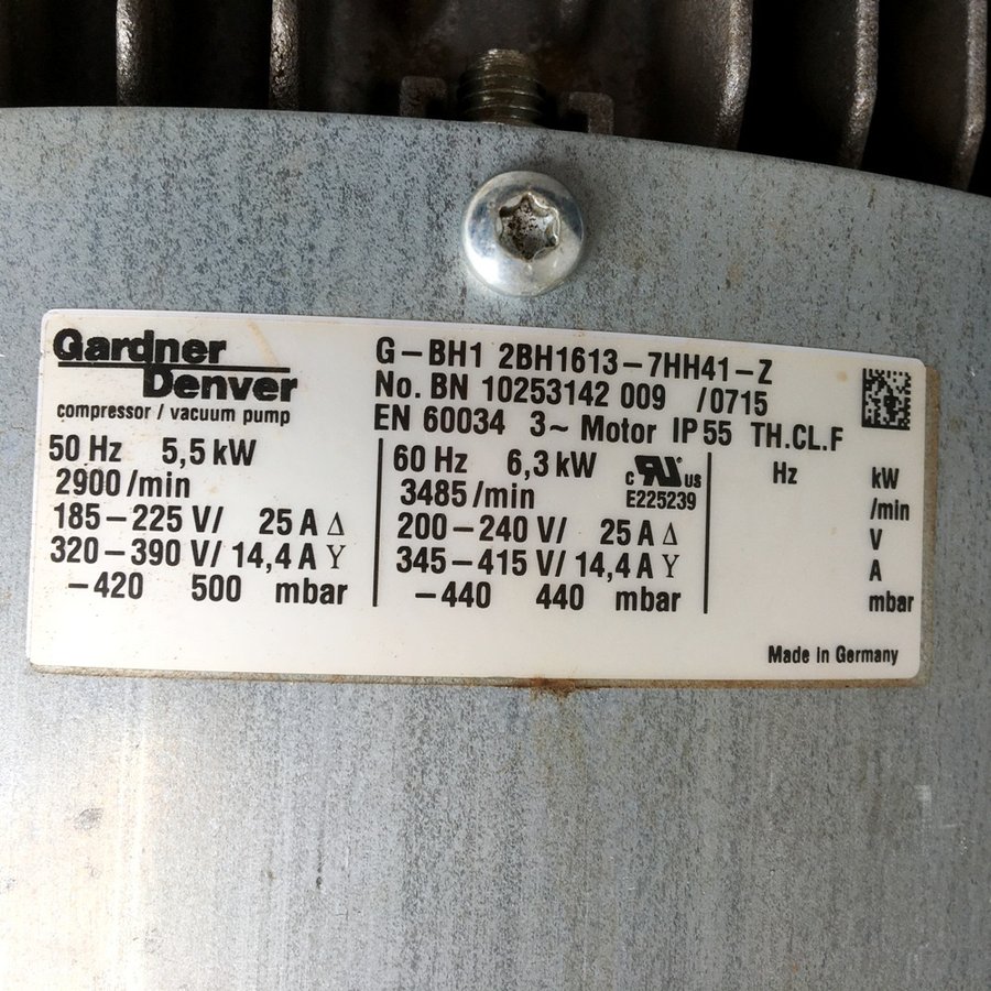 ¢������ �Хå��ޥ� ISR4507 �����ѿ����ݽ��� 60Hz���ѡ��緿����ȯ���ۡ��������Ӹ��Ѥ�ۡ���š�