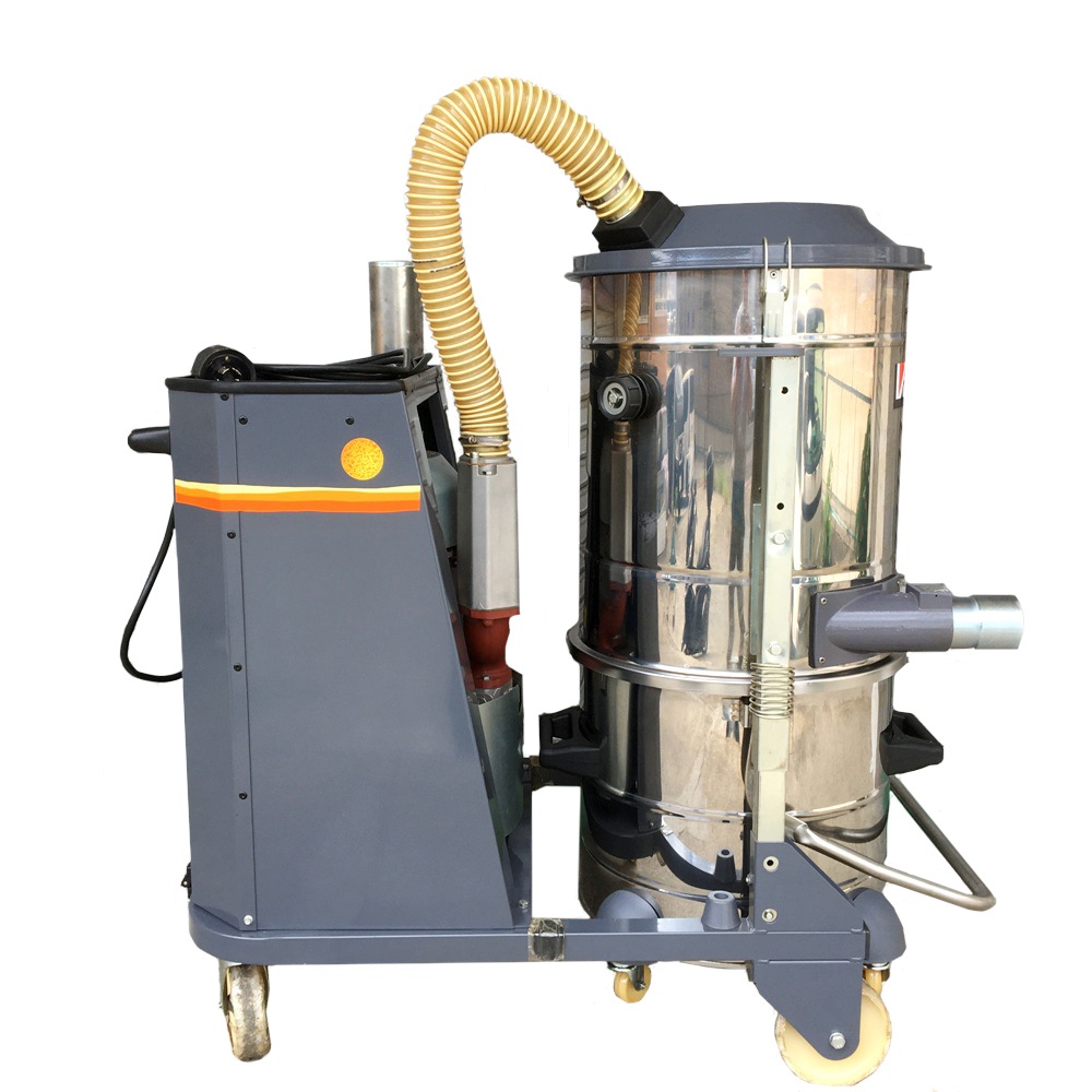 ¢������ �Хå��ޥ� ISR4507 �����ѿ����ݽ��� 60Hz���ѡ��緿����ȯ���ۡ��������Ӹ��Ѥ�ۡ���š�