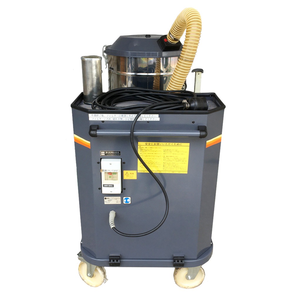 ¢������ �Хå��ޥ� ISR4507 �����ѿ����ݽ��� 60Hz���ѡ��緿����ȯ���ۡ��������Ӹ��Ѥ�ۡ���š�