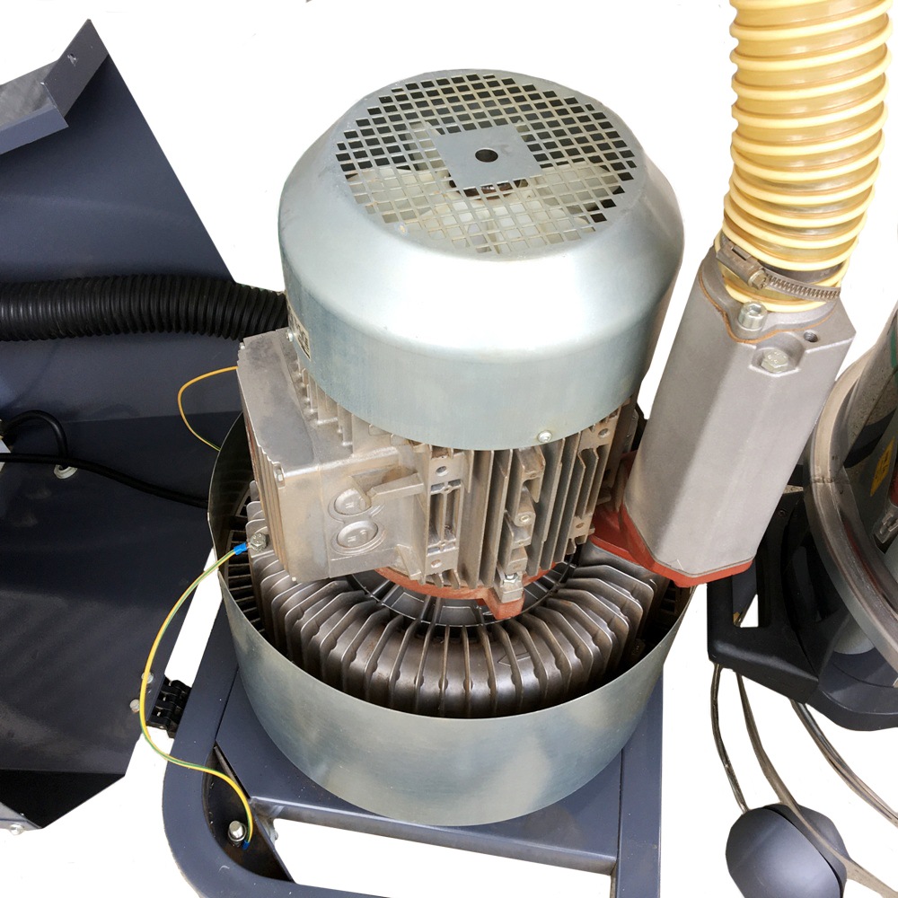 ¢������ �Хå��ޥ� ISR4507 �����ѿ����ݽ��� 60Hz���ѡ��緿����ȯ���ۡ��������Ӹ��Ѥ�ۡ���š�