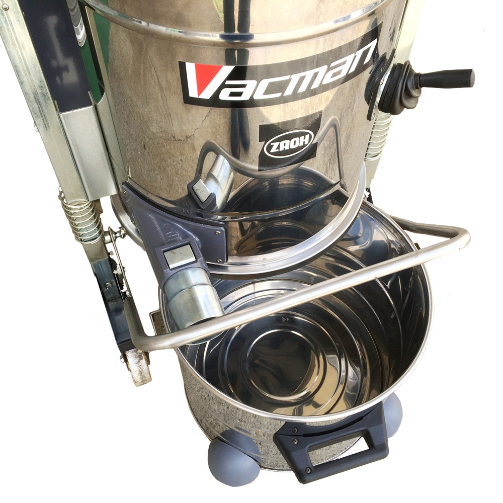 ¢������ �Хå��ޥ� ISR4507 �����ѿ����ݽ��� 60Hz���ѡ��緿����ȯ���ۡ��������Ӹ��Ѥ�ۡ���š�