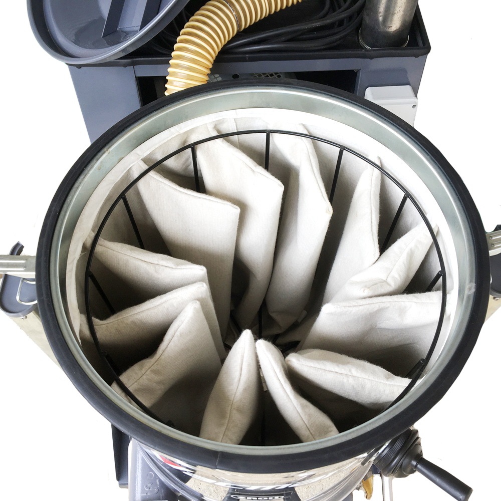 ¢������ �Хå��ޥ� ISR4507 �����ѿ����ݽ��� 60Hz���ѡ��緿����ȯ���ۡ��������Ӹ��Ѥ�ۡ���š�