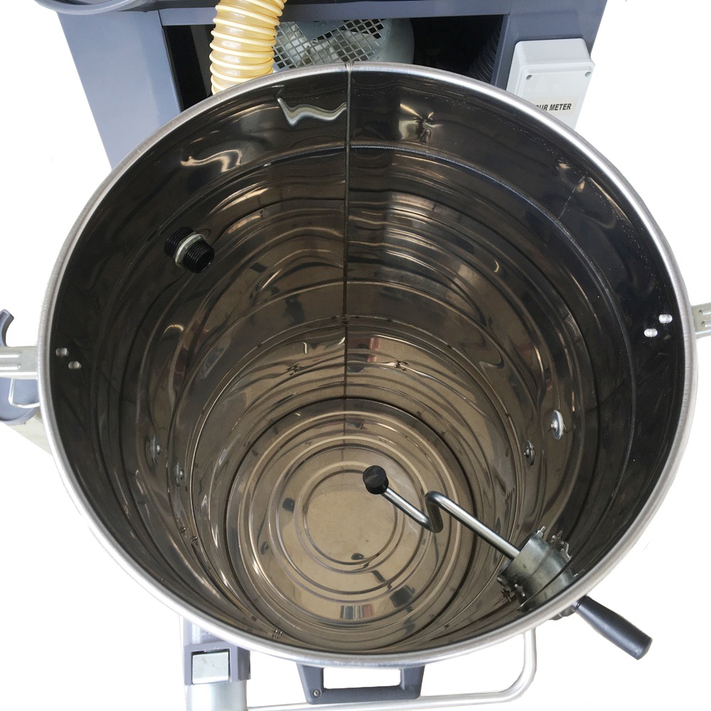 ¢������ �Хå��ޥ� ISR4507 �����ѿ����ݽ��� 60Hz���ѡ��緿����ȯ���ۡ��������Ӹ��Ѥ�ۡ���š�