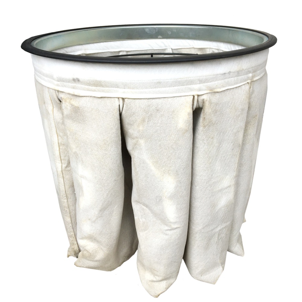 ¢������ �Хå��ޥ� ISR4507 �����ѿ����ݽ��� 60Hz���ѡ��緿����ȯ���ۡ��������Ӹ��Ѥ�ۡ���š�