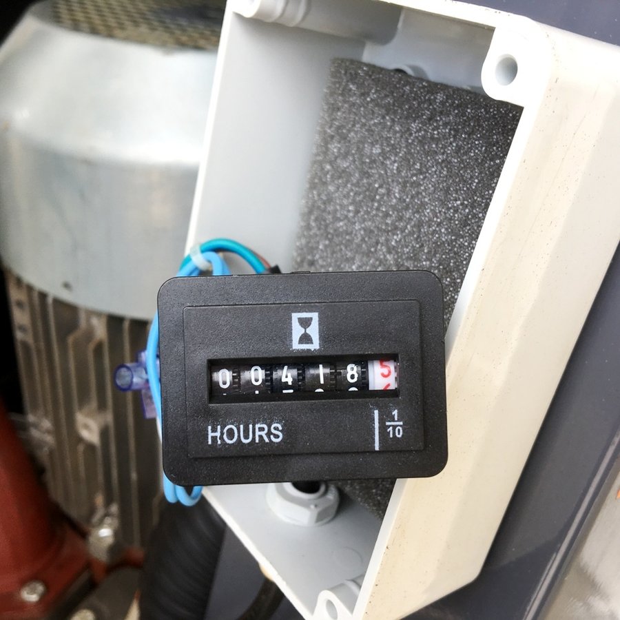 ¢������ �Хå��ޥ� ISR4507 �����ѿ����ݽ��� 60Hz���ѡ��緿����ȯ���ۡ��������Ӹ��Ѥ�ۡ���š�