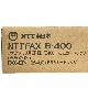 NTT ɥ५ȥå FAX-EP-1 B400ɥ५ȥå NTTFAX B-400 ɥ˥å ̵ۡʿ4ޤǤˤʸʤȯפޤ