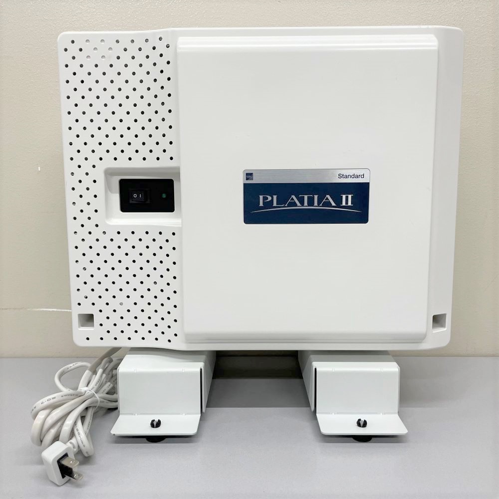 ������ SAXA �ӥ��ͥ��ۥ� PLATIAII Standard PT1000IIStd TD810W 18�ܥ���ɸ�����õ� 2�楻�å� VoIP����16ch��˥å� ��̳�� �Ҥ������� ���ե��� ������̵���ۡ���š�