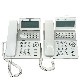 ������ SAXA �ӥ��ͥ��ۥ� PLATIAII Standard PT1000IIStd TD810W 18�ܥ���ɸ�����õ� 2�楻�å� VoIP����16ch��˥å� ��̳�� �Ҥ������� ���ե��� ������̵���ۡ���š�
