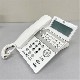 ������ SAXA �ӥ��ͥ��ۥ� PLATIAII Standard PT1000IIStd TD810W 18�ܥ���ɸ�����õ� 2�楻�å� VoIP����16ch��˥å� ��̳�� �Ҥ������� ���ե��� ������̵���ۡ���š�
