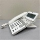 ������ SAXA �ӥ��ͥ��ۥ� PLATIAII Standard PT1000IIStd TD810W 18�ܥ���ɸ�����õ� 2�楻�å� VoIP����16ch��˥å� ��̳�� �Ҥ������� ���ե��� ������̵���ۡ���š�