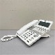 ������ SAXA �ӥ��ͥ��ۥ� PLATIAII Standard PT1000IIStd TD810W 18�ܥ���ɸ�����õ� 2�楻�å� VoIP����16ch��˥å� ��̳�� �Ҥ������� ���ե��� ������̵���ۡ���š�