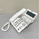 ������ SAXA �ӥ��ͥ��ۥ� PLATIAII Standard PT1000IIStd TD810W 18�ܥ���ɸ�����õ� 2�楻�å� VoIP����16ch��˥å� ��̳�� �Ҥ������� ���ե��� ������̵���ۡ���š�