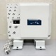 ������ SAXA �ӥ��ͥ��ۥ� PLATIAII Standard PT1000IIStd TD810W 18�ܥ���ɸ�����õ� 2�楻�å� VoIP����16ch��˥å� ��̳�� �Ҥ������� ���ե��� ������̵���ۡ���š�