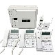 ������ SAXA �ӥ��ͥ��ۥ� PLATIA Standard PT1000 Std TD810W CL825 WS805 ���õ����å� VoIP����16ch��˥å� ��̳�� ���ե��� ������̵���ۡ���š�