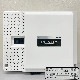 ������ SAXA �ӥ��ͥ��ۥ� PLATIA Standard PT1000 Std TD810W CL825 WS805 ���õ����å� VoIP����16ch��˥å� ��̳�� ���ե��� ������̵���ۡ���š�