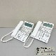 ������ SAXA �ӥ��ͥ��ۥ� PLATIA Standard PT1000 Std TD810W CL825 WS805 ���õ����å� VoIP����16ch��˥å� ��̳�� ���ե��� ������̵���ۡ���š�