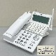 ������ SAXA �ӥ��ͥ��ۥ� PLATIA Standard PT1000 Std TD810W CL825 WS805 ���õ����å� VoIP����16ch��˥å� ��̳�� ���ե��� ������̵���ۡ���š�