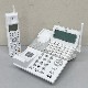 ������ SAXA �ӥ��ͥ��ۥ� PLATIA Standard PT1000 Std TD810W CL825 WS805 ���õ����å� VoIP����16ch��˥å� ��̳�� ���ե��� ������̵���ۡ���š�