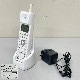 ������ SAXA �ӥ��ͥ��ۥ� PLATIA Standard PT1000 Std TD810W CL825 WS805 ���õ����å� VoIP����16ch��˥å� ��̳�� ���ե��� ������̵���ۡ���š�