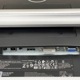 Dell 21.5���վ� �ޥ�����å���˥��� S2240T 1920��1080 �ե�HD ���å��ѥͥ� LED�Хå��饤�� ���ʥ��� HDMI DVI-D �����ѥͥ� USB2.0 �ǥ����ץ쥤 PC ��˥��� ������̵���ۡ���š�