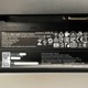 Dell 21.5���վ� �ޥ�����å���˥��� S2240T 1920��1080 �ե�HD ���å��ѥͥ� LED�Хå��饤�� ���ʥ��� HDMI DVI-D �����ѥͥ� USB2.0 �ǥ����ץ쥤 PC ��˥��� ������̵���ۡ���š�