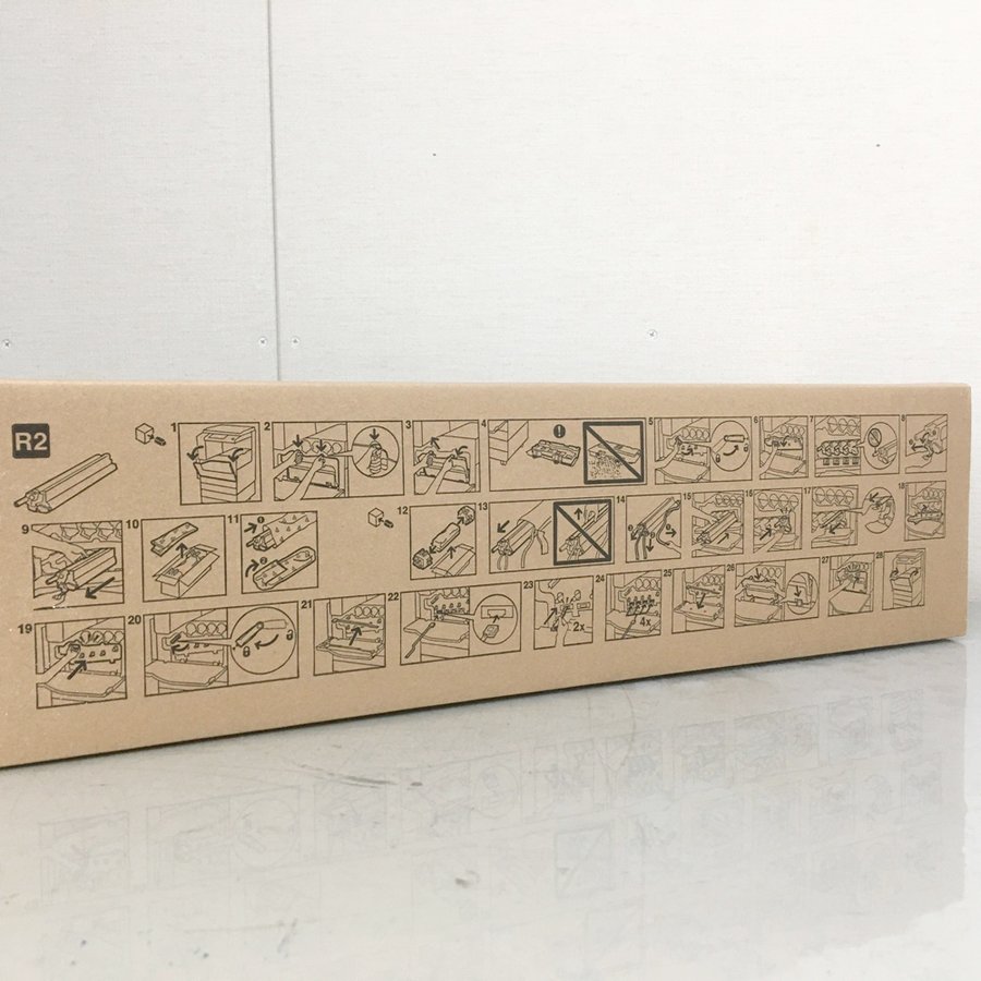NTT �����ɥ�५���ȥ�å� �����ɥ�५���ȥ�å� FAX-EP-1 X600C ���顼3�����å� OFISTAR X600C X2000C ������̵���ۡ�ʿ�����4���ޤǤˤ���ʸ����ʤ�����ȯ���פ��ޤ���
