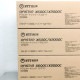 NTT �����ɥ�५���ȥ�å� �����ɥ�५���ȥ�å� FAX-EP-1 X600C ���顼3�����å� OFISTAR X600C X2000C ������̵���ۡ�ʿ�����4���ޤǤˤ���ʸ����ʤ�����ȯ���פ��ޤ���