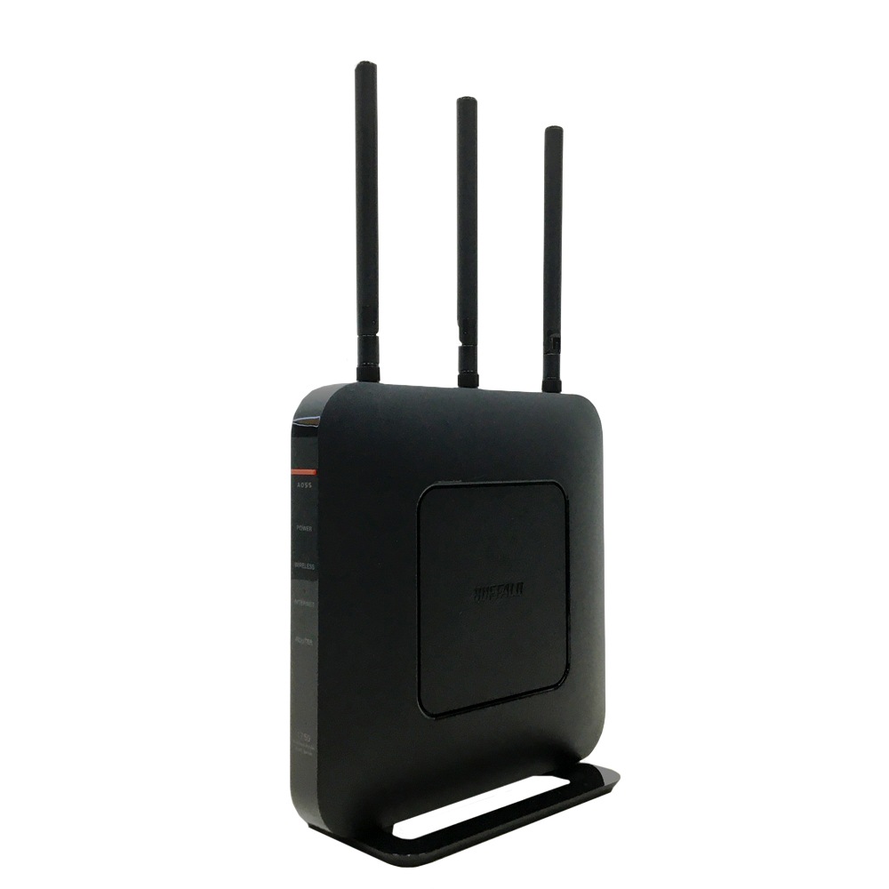 �Хåե����� WXR-1750DHP2 LSW5-GT-8EPL/WT ̵���롼���� �����å��󥰥ϥ֥��åȡھ��������̵���ۡ���š�