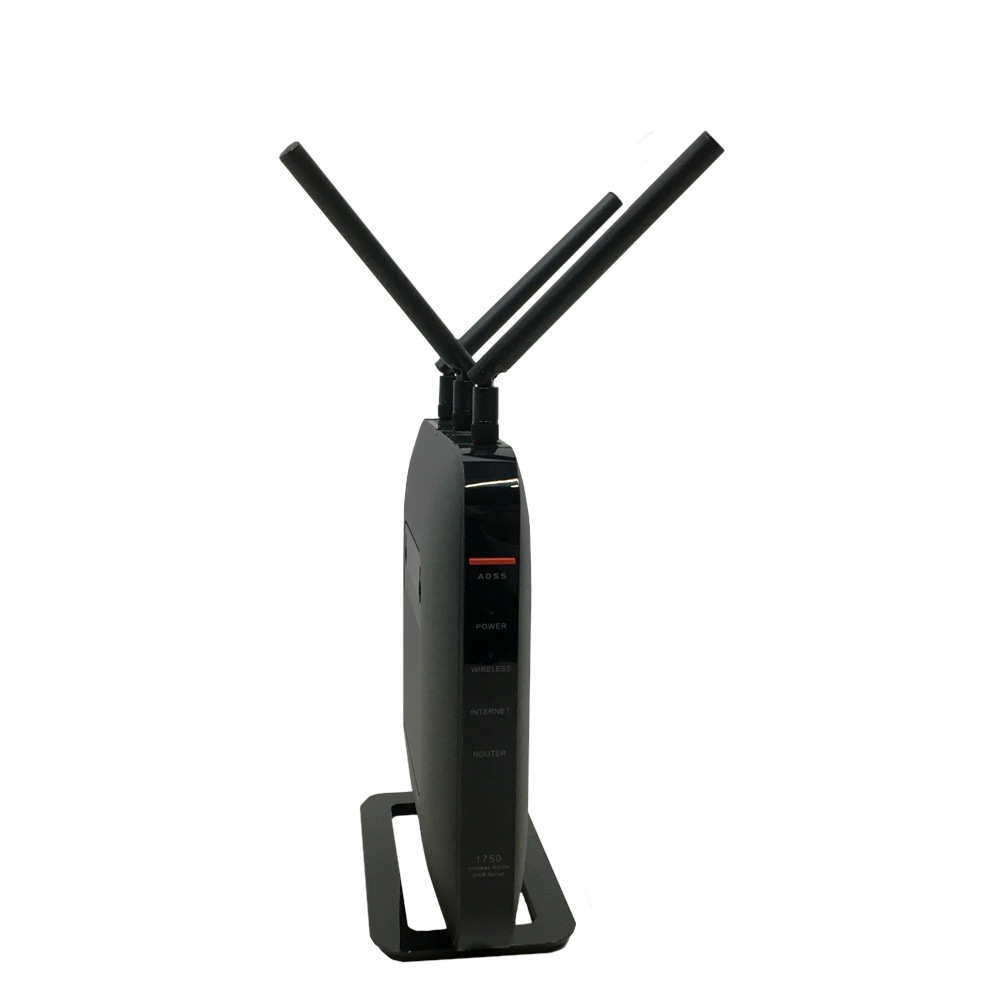 �Хåե����� WXR-1750DHP2 LSW5-GT-8EPL/WT ̵���롼���� �����å��󥰥ϥ֥��åȡھ��������̵���ۡ���š�