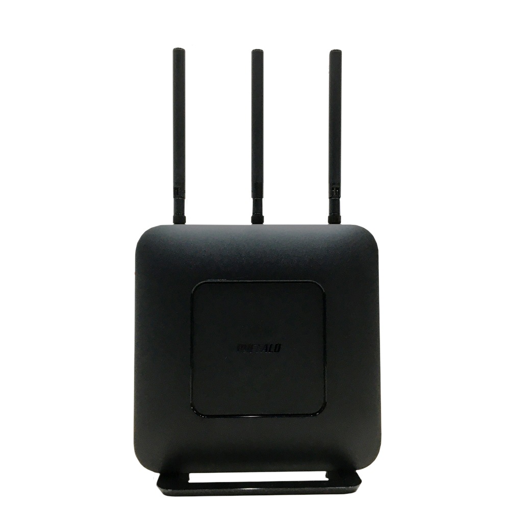 �Хåե����� WXR-1750DHP2 LSW5-GT-8EPL/WT ̵���롼���� �����å��󥰥ϥ֥��åȡھ��������̵���ۡ���š�