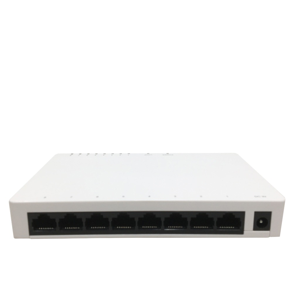 �Хåե����� WXR-1750DHP2 LSW5-GT-8EPL/WT ̵���롼���� �����å��󥰥ϥ֥��åȡھ��������̵���ۡ���š�