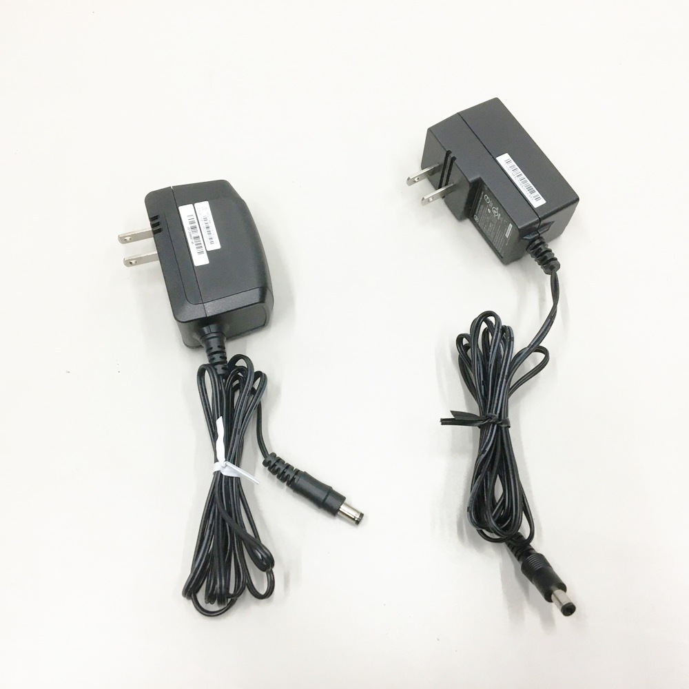 �Хåե����� WXR-1750DHP2 LSW5-GT-8EPL/WT ̵���롼���� �����å��󥰥ϥ֥��åȡھ��������̵���ۡ���š�