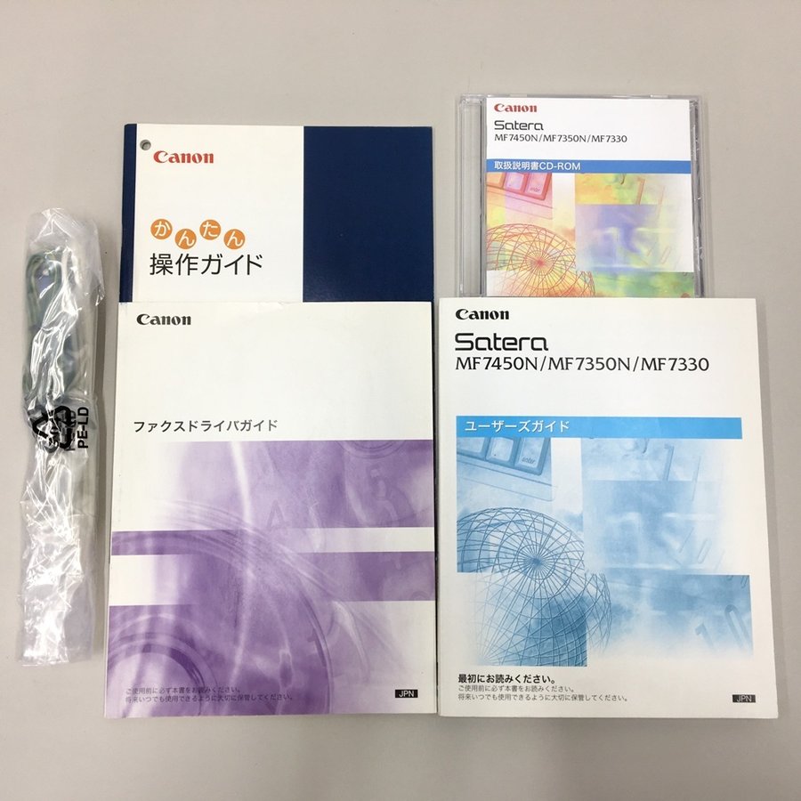 ����Υ� MF7330 A3��Υ���ʣ�絡����š�