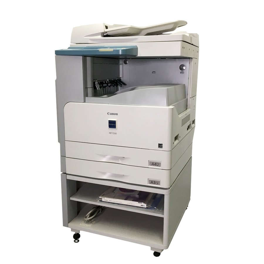 ����Υ� MF7330 A3��Υ���ʣ�絡����š�