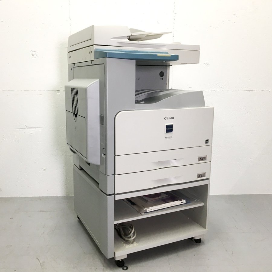 ����Υ� MF7330 A3��Υ���ʣ�絡����š�