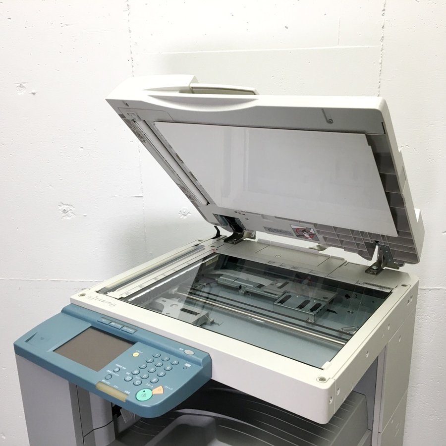 ����Υ� MF7330 A3��Υ���ʣ�絡����š�