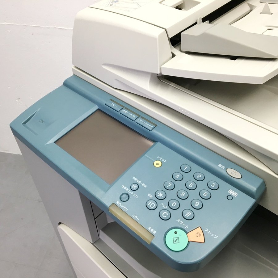 ����Υ� MF7330 A3��Υ���ʣ�絡����š�