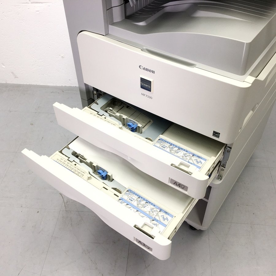 ����Υ� MF7330 A3��Υ���ʣ�絡����š�