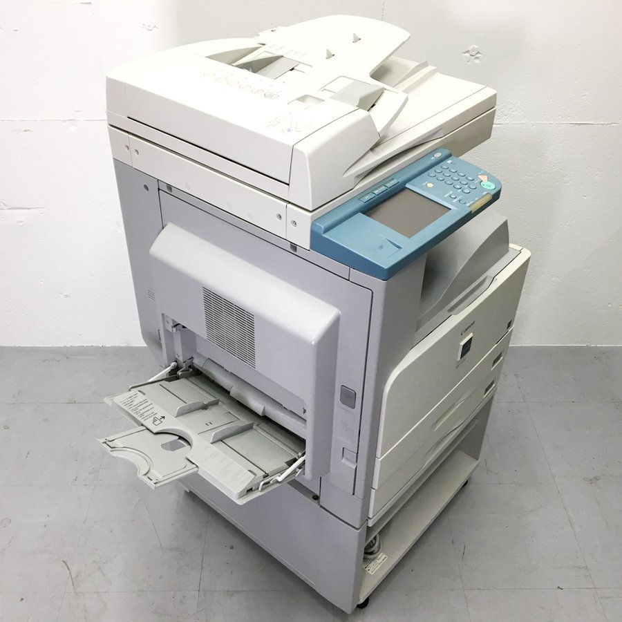 ����Υ� MF7330 A3��Υ���ʣ�絡����š�