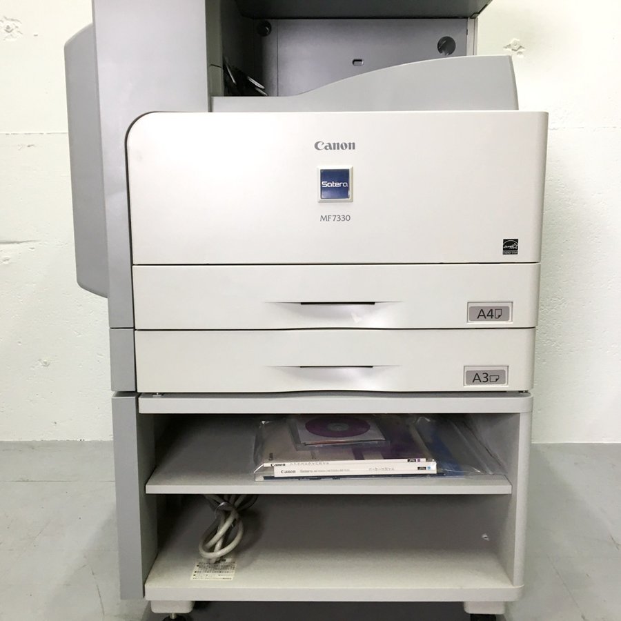 ����Υ� MF7330 A3��Υ���ʣ�絡����š�