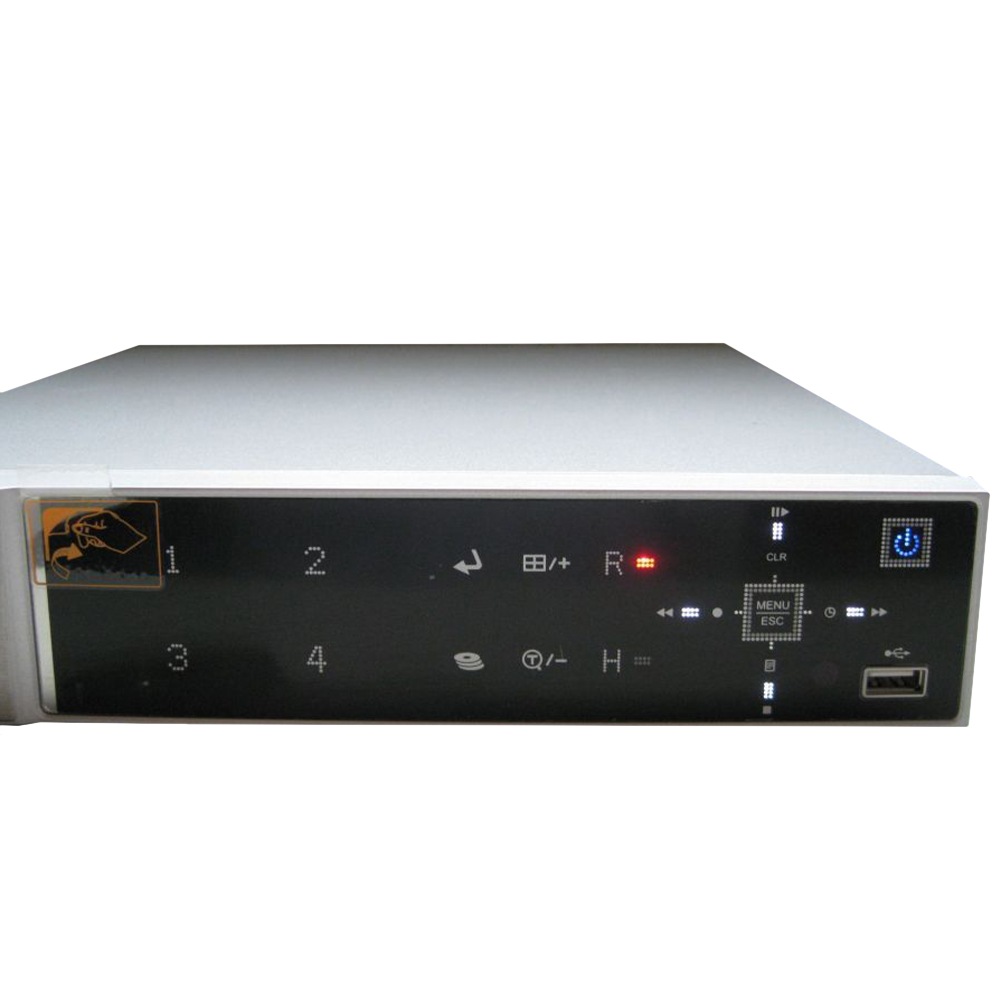 ���󥿡���å� PDR-XM3004 NSS NSC11HVFDW HDD�쥳������ �ɡ��෿���ȥ���饻�å� ������̵���ۡ���š�