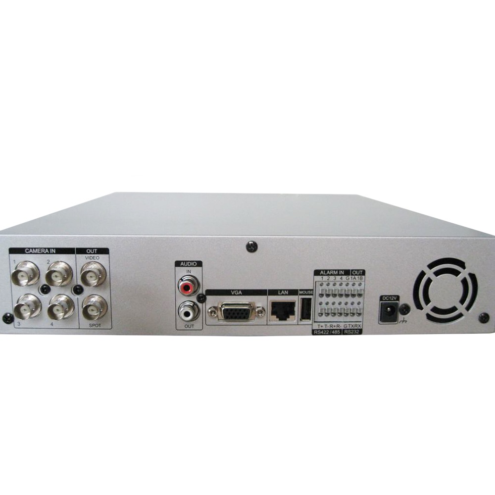 ���󥿡���å� PDR-XM3004 NSS NSC11HVFDW HDD�쥳������ �ɡ��෿���ȥ���饻�å� ������̵���ۡ���š�