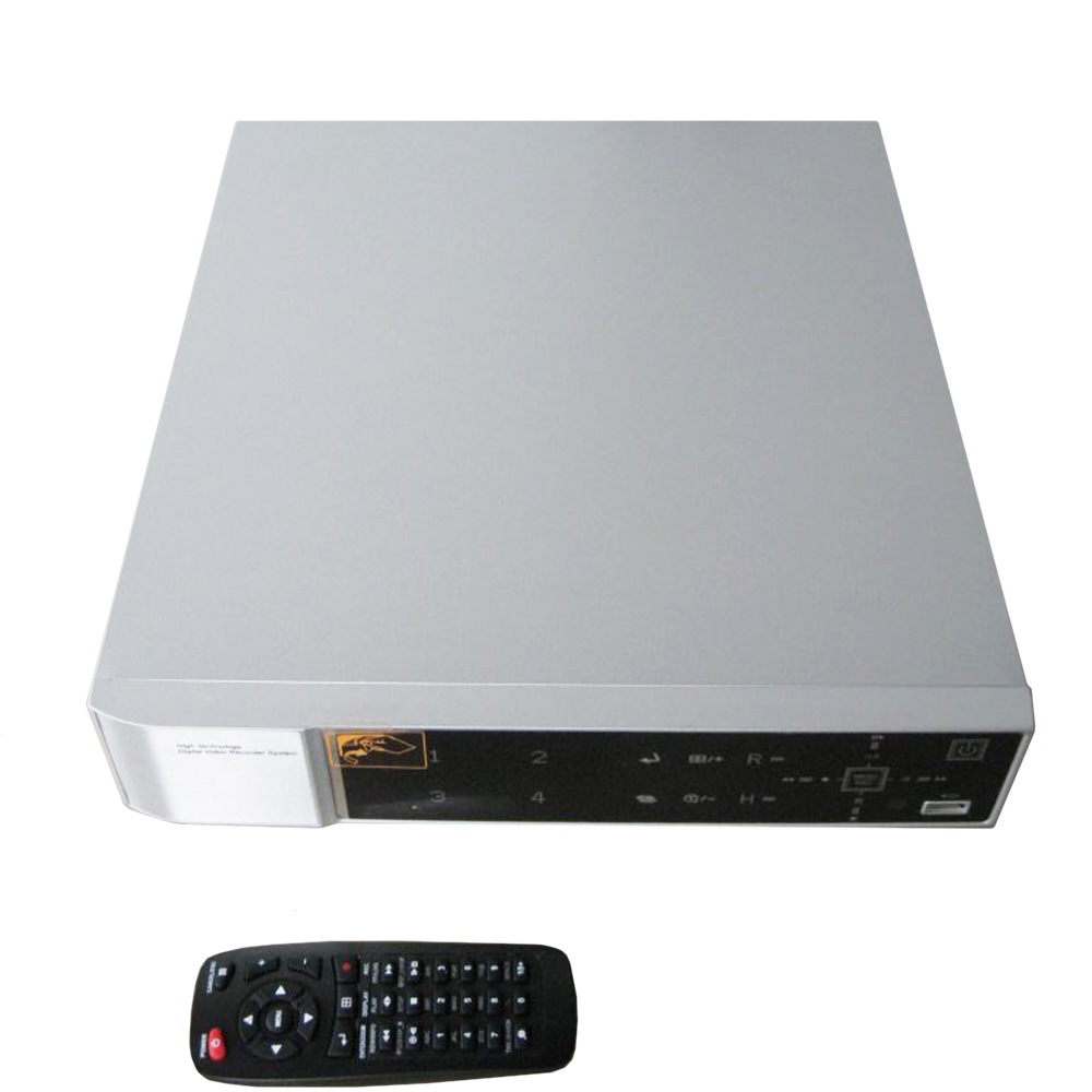 ���󥿡���å� PDR-XM3004 NSS NSC11HVFDW HDD�쥳������ �ɡ��෿���ȥ���饻�å� ������̵���ۡ���š�