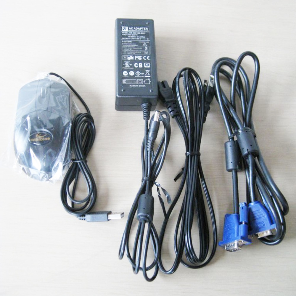 ���󥿡���å� PDR-XM3004 NSS NSC11HVFDW HDD�쥳������ �ɡ��෿���ȥ���饻�å� ������̵���ۡ���š�