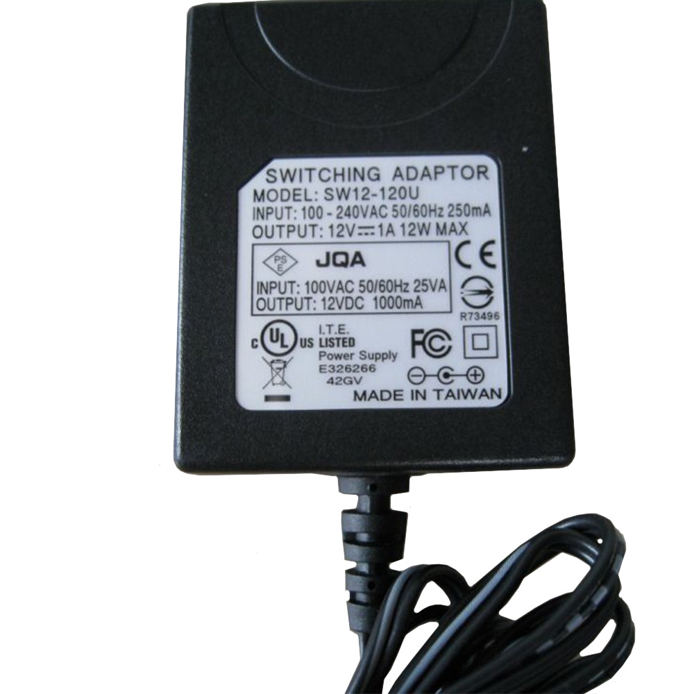 ���󥿡���å� PDR-XM3004 NSS NSC11HVFDW HDD�쥳������ �ɡ��෿���ȥ���饻�å� ������̵���ۡ���š�