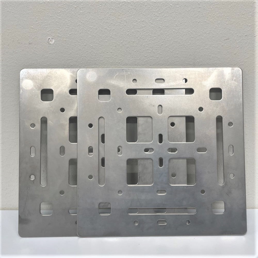 ������ SAXA �ӥ��ͥ��ۥ� PLATIAII Standard PT1000IIStd TD810K 18�ܥ���ɸ�����õ�6�楻�å� 16IP������˥å� ��̳�� NTT�Ҥ������å��ե��� ������̵���ۡ���š�