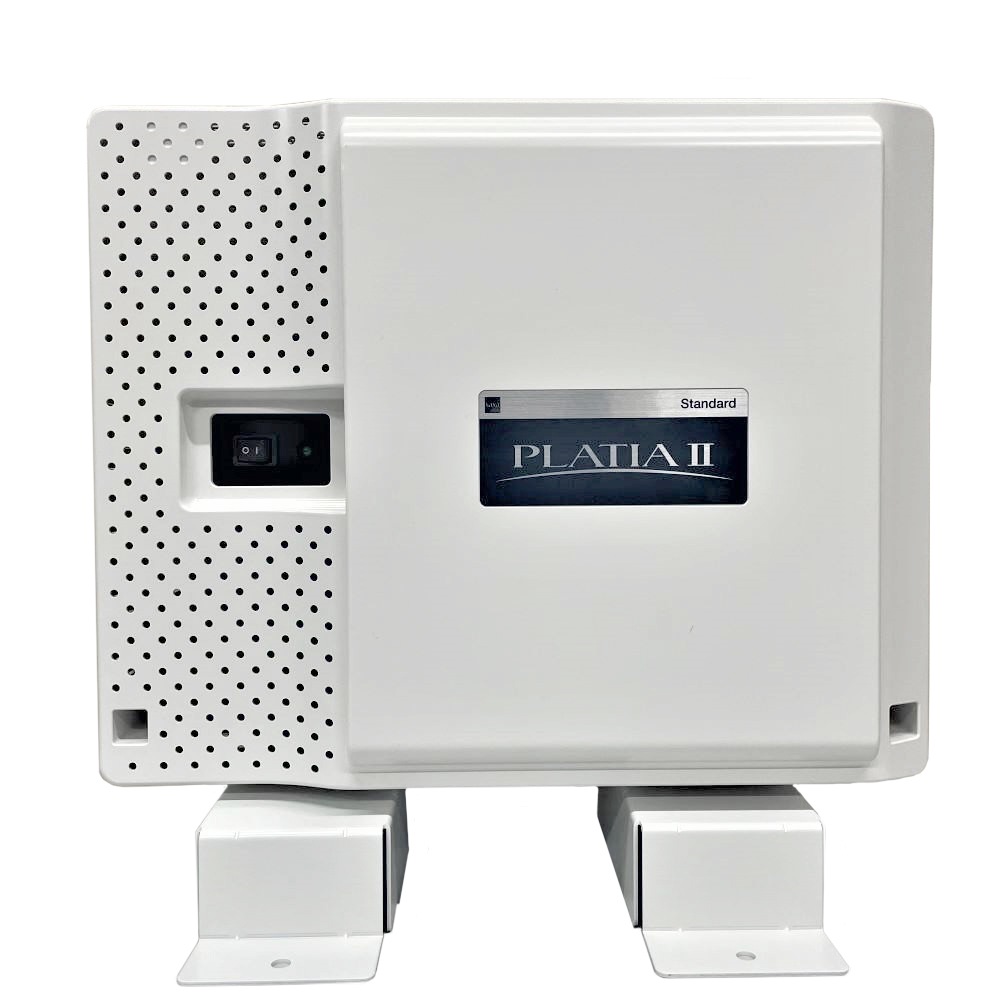 ������ SAXA �ӥ��ͥ��ۥ� PLATIAII Standard PT1000IIStd TD810K 18�ܥ���ɸ�����õ�6�楻�å� 16IP������˥å� ��̳�� NTT�Ҥ������å��ե��� ������̵���ۡ���š�