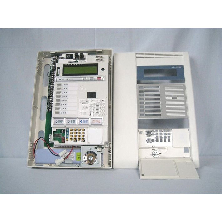 ���ĥ��ŵ� ASG1008¾�켰 ALPA ����ǽ�դ����ȥ���ȥ����顼������̵���ۡ���š�