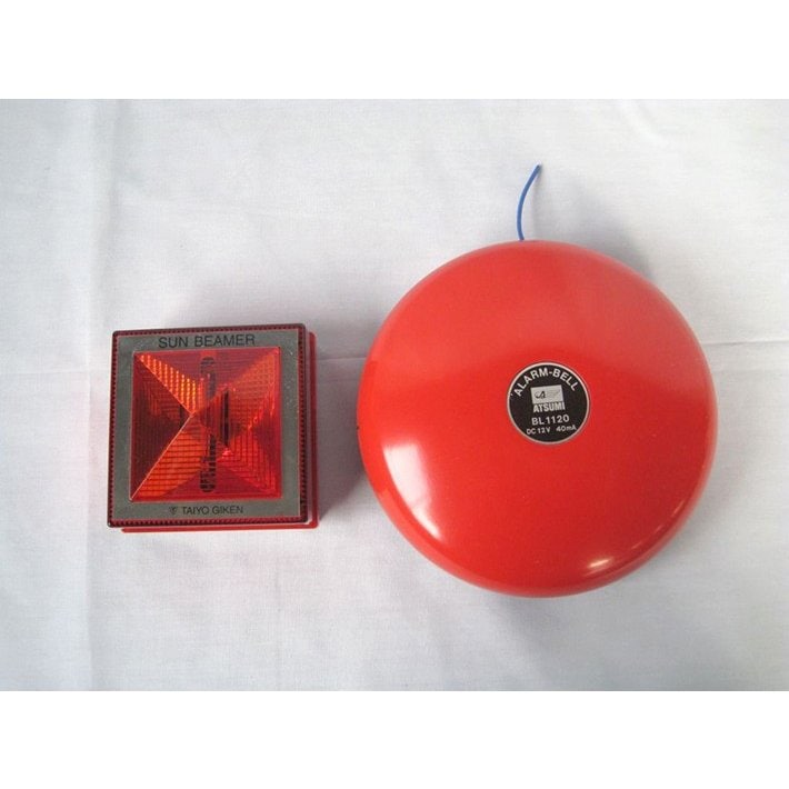 ���ĥ��ŵ� ASG1008¾�켰 ALPA ����ǽ�դ����ȥ���ȥ����顼������̵���ۡ���š�